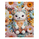 Recherche de fantaisie posters Pour enfants
