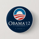 Recherche de barack obama 2012 Biden