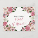 Search for pink azalea invitations Floral