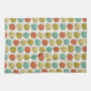 Search for string tea towels Cute