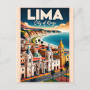 Search for lima peru postcards Miraflores