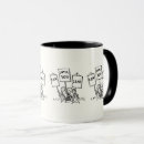 Recherche de messages positifs tasses Citations motivationnelles