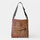 Recherche de charpentier sacs Rustique