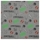 Search for football fabric Boys