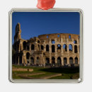 Search for landmarks ornaments Europe
