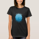 Recherche de terre planète tshirts Avoir