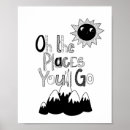 Search for oh baby posters Scandinavian