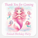 Search for pretty mermaid stickers Cute