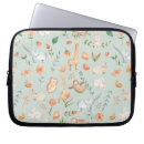 Recherche de nursery coques Pastel