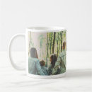 Search for christmas tree mugs Merry and bright