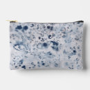 Recherche de animal cosmétiques pochettes Bleu