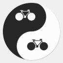 Search for yin yang symbol stickers Meditation