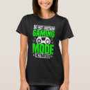 Search for do not disturb clothing Player