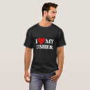 Recherche de t143 vêtements Amour