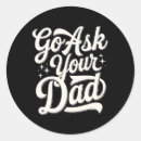 Search for funny mothers day stickers 2025