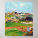 Search for le paul Landscape