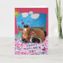 Search for horse holiday cards Flowers