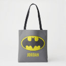 Recherche de batte de halloween sacs Batman
