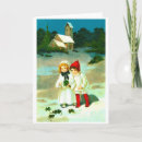 Search for vintage church christmas cards Children