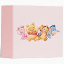 Search for winnie the pooh binders Cute