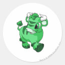 Search for neopets stickers Children