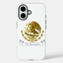 Recherche de mexique iphone coques Région