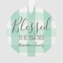 Search for blessing ornaments For her