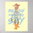 Search for toy story art Animation