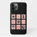 Search for nature iphone cases Wildlife
