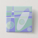 Search for wave pattern buttons Retro