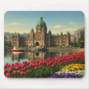 Search for travel mousepads Canada
