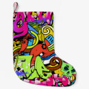 Search for graffitti home living Seamless