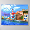 Search for acrylic posters Beautiful