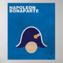 Recherche de historical History