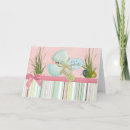 Recherche de drôle pâques cartes Amusement