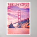 Recherche de golden gate bridge posters Baie