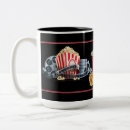 Search for movie reel mugs Movies