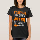 Search for halloween night tshirts Scary