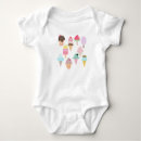 Search for happy baby shirts Colourful