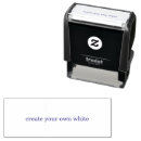 Search for blank rubber stamps Blank party plain template