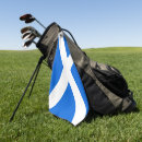 Search for scottish flag golf equipment Blue