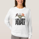 Search for ladies poker tshirts Las vegas