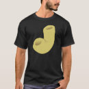 Search for macaroni tshirts Cheesy