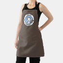 Search for key west aprons Westie