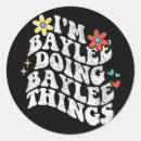 Search for groovy man stickers Mens