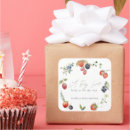 Recherche de mûres autocollants Mother to be