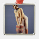 Search for model ornaments Wheat