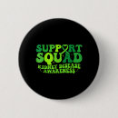 Search for cognitive buttons Growth