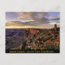 Recherche de guet cartes postales Arizona