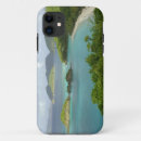 Search for virgin iphone cases Trunk bay